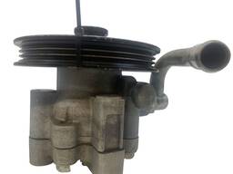 BOMBA DIREÇÃO HIDRÁULICA ONIX PRISMA 1.0 1.4 2013 A 2020