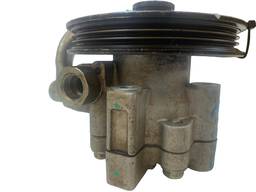 BOMBA DIREÇÃO HIDRÁULICA ONIX PRISMA 1.0 1.4 2013 A 2020