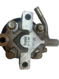 BOMBA DIREÇÃO HIDRÁULICA ONIX PRISMA 1.0 1.4 2013 A 2020