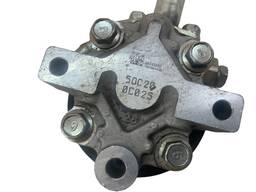 BOMBA DIREÇÃO HIDRÁULICA ONIX PRISMA 1.0 1.4 2013 A 2020