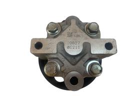 BOMBA DIREÇÃO HIDRÁULICA ONIX PRISMA 1.0 1.4 2013 A 2020