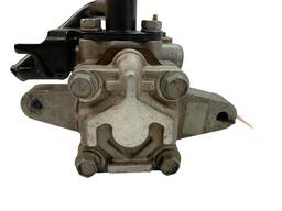 BOMBA DIREÇÃO HIDRÁULICA HB20 1.0 3CC 2013 A 2019