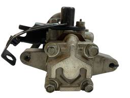 BOMBA DIREÇÃO HIDRÁULICA HB20 1.0 3CC 2013 A 2019