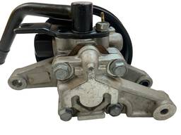 BOMBA DIREÇÃO HIDRÁULICA CERATO HB20 1.6 16V 2013 A 2019 