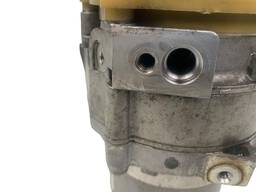 BOMBA DIREÇÃO ELÉTRO HIDRAULICA DUSTER OROCH SANDERO LOGAN 