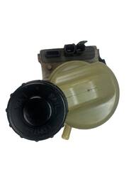 Bomba Direção Elétro Hidraulica Duster Oroch Sandero Logan 