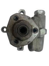 Bomba Direção Hidráulica Polo Classic Golf 1995 a 1997