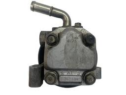 BOMBA DIREÇÃO HIDRAULICA  RANGER 2.2 3.2 2013 A 2016