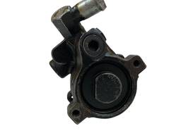 BOMBA DIREÇÃO HIDRÁULICA ESCORT ZETEC 1.8 1.6V 1994 A 2003