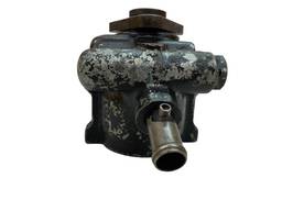 BOMBA DIREÇÃO HIDRÁULICA PALIO 1.6 16V 1996 1997 A 2003