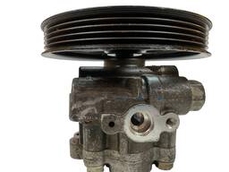 BOMBA DIREÇÃO HIDRÁULICA CORSA CELTA PRISMA 2007 A 2016