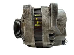 Alternador Honda Fit 1.4 1.5 2005 2006 a 2008 75A