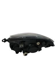 FAROL DIR PALIO G5 ATTRACTIVE 2012 A 2017 MASC NEGRA ORIGINA