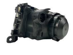 FAROL DIREITO PEUGEOT 306 93/97 PRODUTO NOVO 