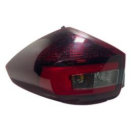 Lanterna Traseira Esquerda Chery Tiggo 3X 2020/