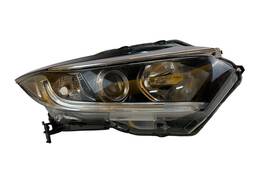 Farol Direita Honda Hr-v 2019 2020 2021 C/ Led original