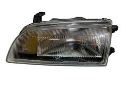 Farol Direito Suzuki Swift 1990 1991 a 1995 (novo)