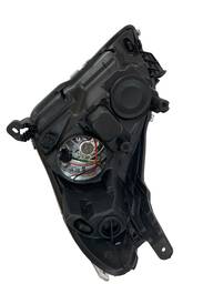 FAROL DIREITO VECTRA 2006 2007 2008 2009  NOVO SIMILAR 