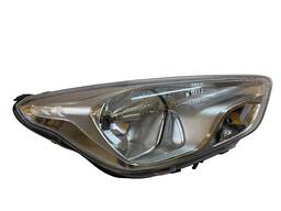 Farol Direito Ka 2015 a 2018 similar (tyc)