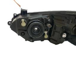 FAROL DIR. ONIX PRISMA 16/20 LT LTZ ADV EFFECT S/LED ORIGINA