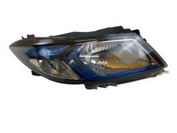 Farol Dire Onix Prisma 13/16 Joy 17/19 Masc Negra Mold Azul