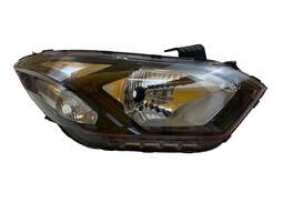 Farol Dir Onix Prisma 16/20 Lt Ltz Adv Effect S/ Led orginal