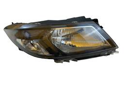 Farol Direito Onix Prisma 2016 a 2019 Lt Ltz Adv Effect S/le