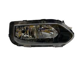 Farol Inferior Esquerdo Kwid 2023 2024 2025/.. original