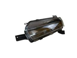 Farol Superior Esquerdo Kwid 2023 2024 2025/.. original 