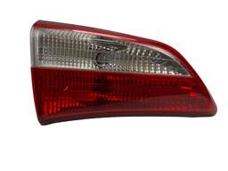 Lanterna Traseira Esquerda HB20 Hatch 2013 a 2019 (mala)