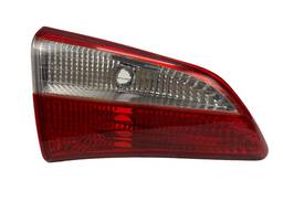 Lanterna Traseira Esq HB20 Hatch 2013 a 2019 (mala) original