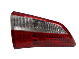 Lanterna Traseira Esquerda HB20 Hatch 2013 a 2019 (mala)