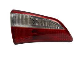 Lanterna Traseira Esquerda HB20 Hatch 2013 a 2019 (mala)