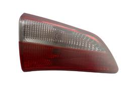 Lanterna Traseira Esquerda HB20 Hatch 2013 a 2019 (mala)