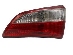 Lanterna Tras Dir HB20 Hatch 2013 a 2019 (mala)original 