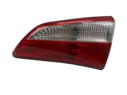 Lanterna Trase Dir  HB20 Hatch 2013 a 2019 (mala) original