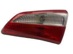 Lanterna Tras Dir  HB20 Hatch 2013 a 2019 (mala) original