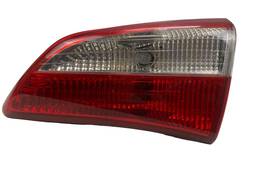 Lanterna Tras Dir HB20 Hatch 2013 a 2019 (mala) original