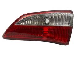 Lanterna Tras Direita HB20 Hatch 2013 a 2019 (mala) original