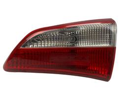 Lanterna Tras Direita HB20 Hatch 2013 a 2019 (mala) original