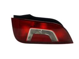 Lanterna Traseira Direita Up 2014 a 2017 original 