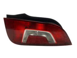 Lanterna Traseira Direita Up 2014 a 2017 original