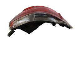 LANTERNA TRASEIRA DIREITA  MOBI 2017/ ORIGINAL 