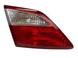 Lanterna Traseira Esq HB20 Sedan 2013 a 2019 (mala) original