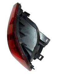 LANTERNA TRASE DIREITA FOX 2015 A 2022 FUME (CANTO) ORIGINAL