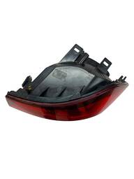 LANTERNA TRASE DIREITA FOX 2015 A 2022 FUME (CANTO) ORIGINAL