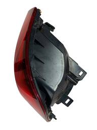 LANTERNA TRASE DIREITA FOX 2015 A 2022 FUME (CANTO) ORIGINAL