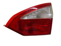 Lanterna Tras Dir New Fiesta Sedan 13 a 2017 (mala) original