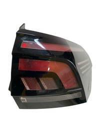 LANTERNA TRASEIRA DIREITA NIVUS 2021/ (CANTO) ORIGINAL