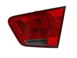 Lanterna Traseira Direita Cerato 2010 a 2013 (mala) original